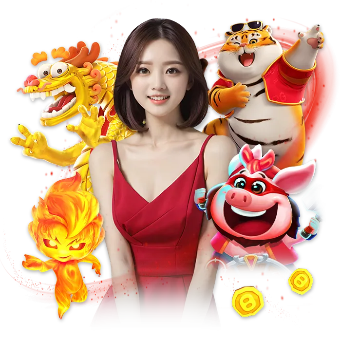 sixdragon369 ทางเข้า